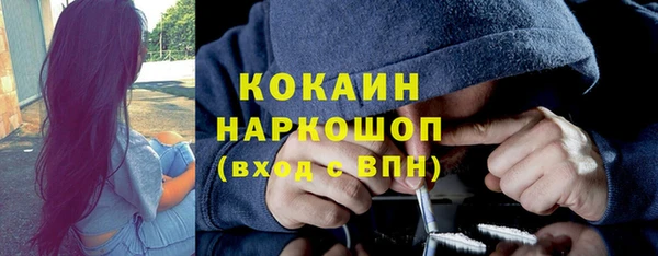гашик Абинск